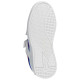 Reebok Royal Prime 2.0